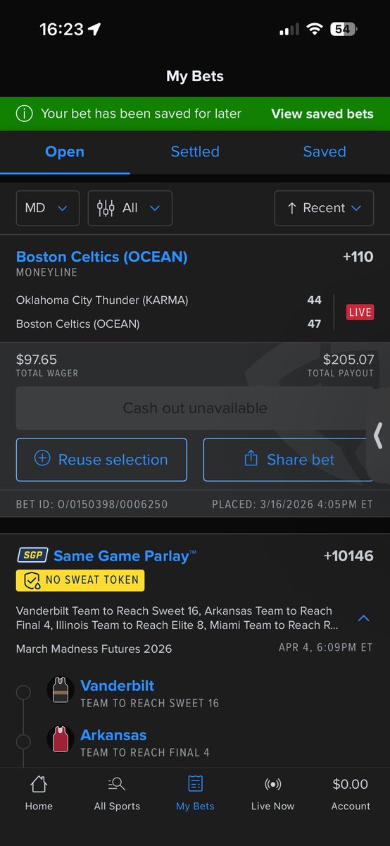 flawless tweet media