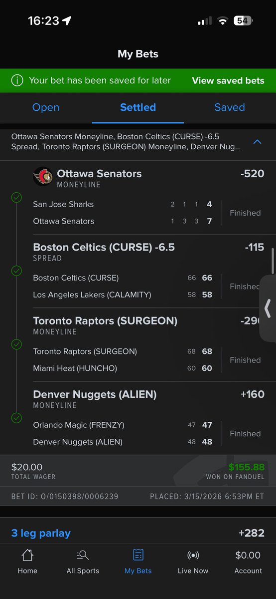 flawless tweet media