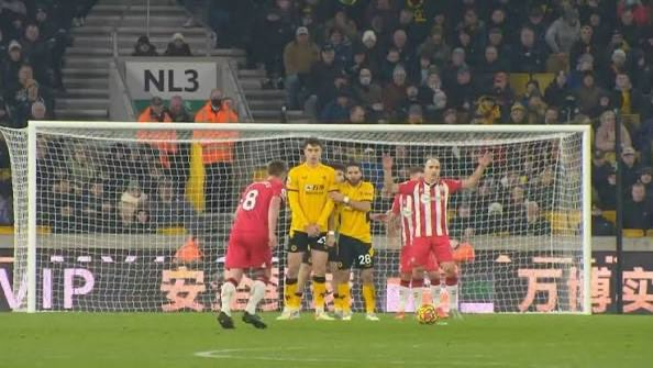 Demi🔴⚪ tweet media