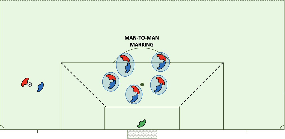 Russell Pope tweet media