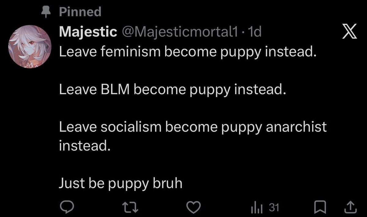 𝓒𝓪𝓼𝓮𝔂 tweet media