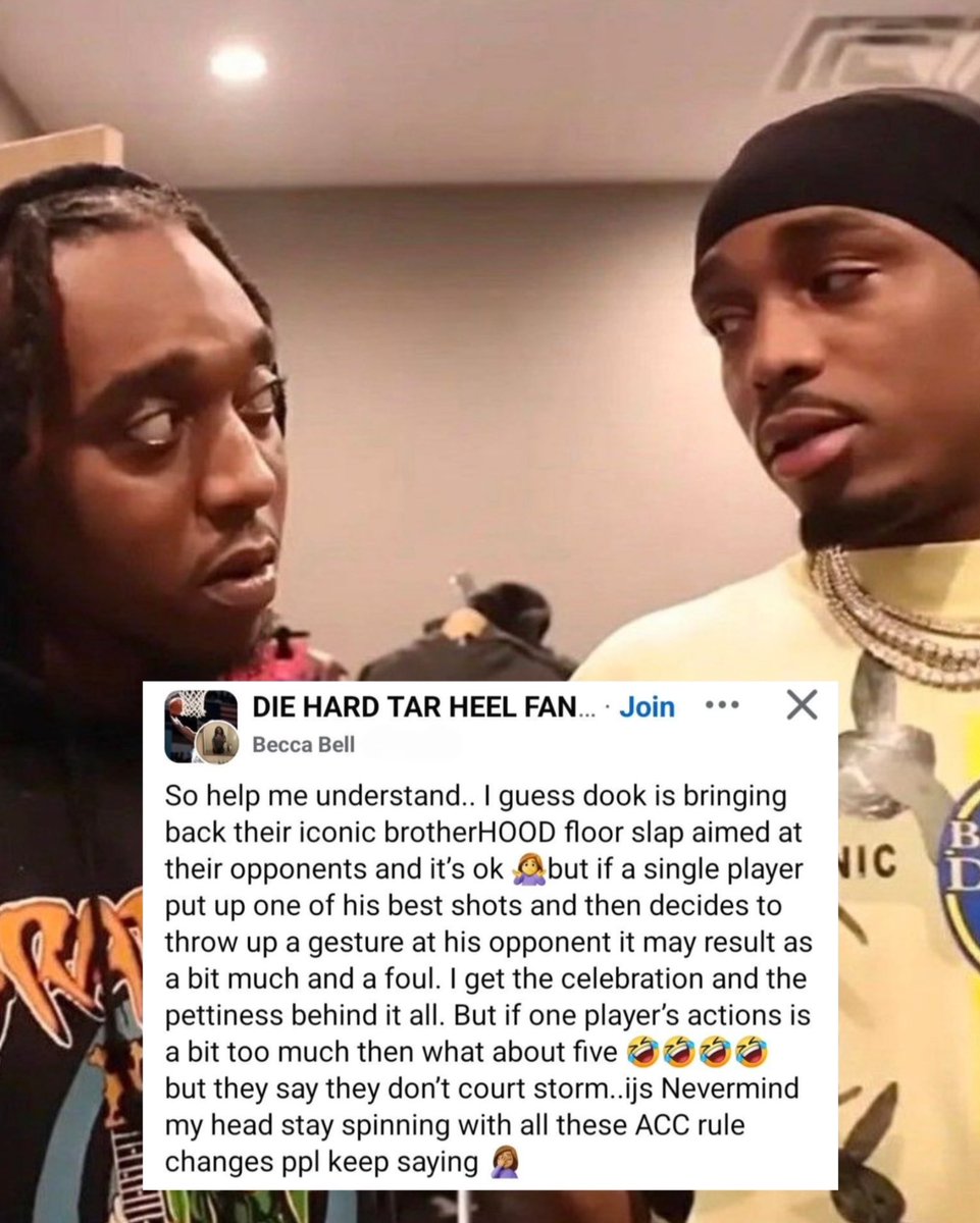 Donté J Harvey tweet media