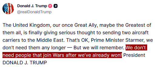 ᴡɪʀᴇᴅ​ᴘᴇʀùɴ tweet media