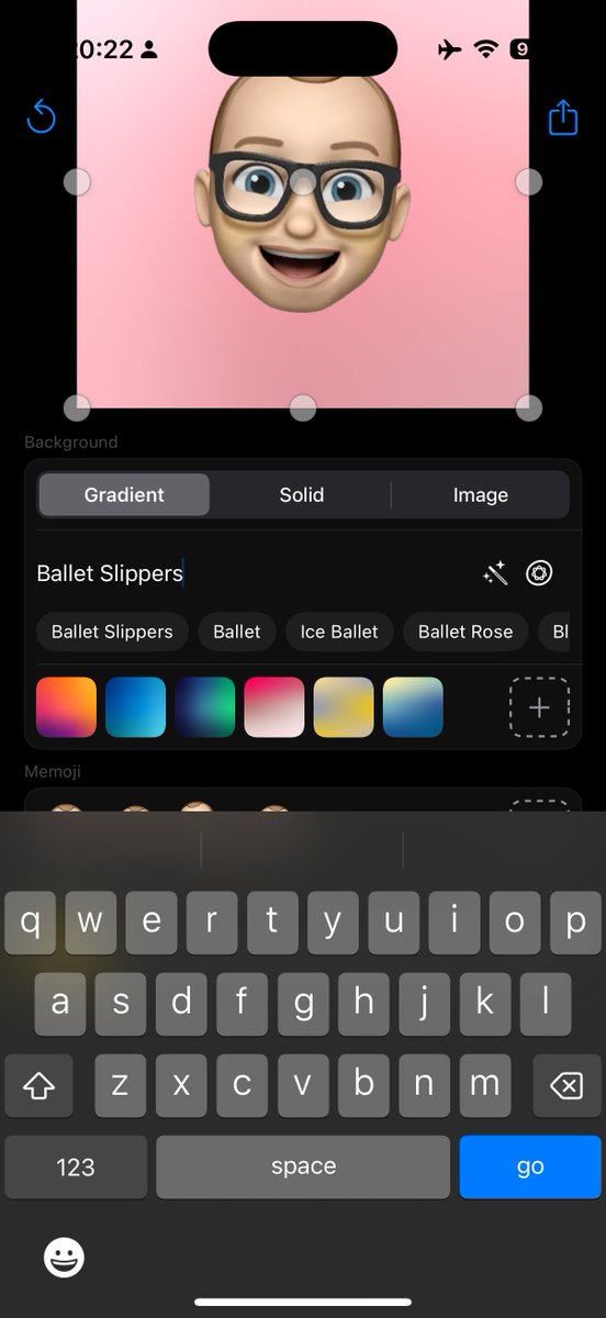 matt sephton tweet media