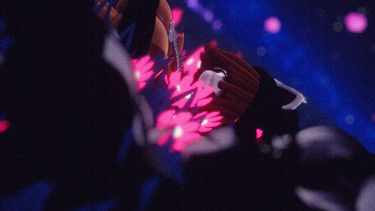 beveni 🔞 tweet media