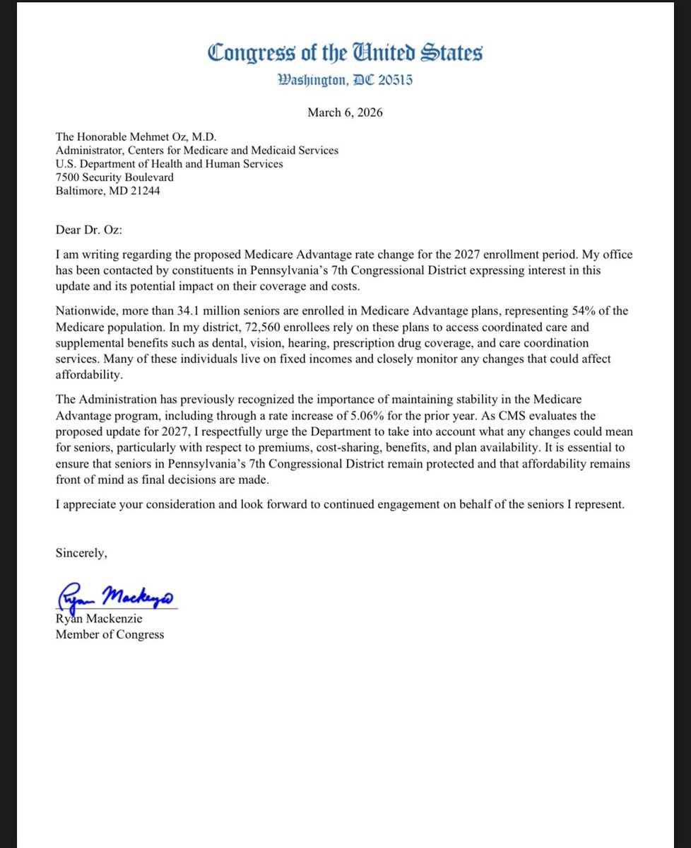 Nancy Vu tweet media