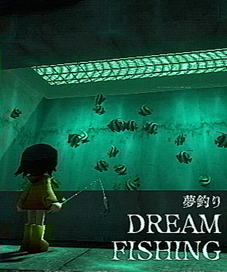 StaplerCat tweet media