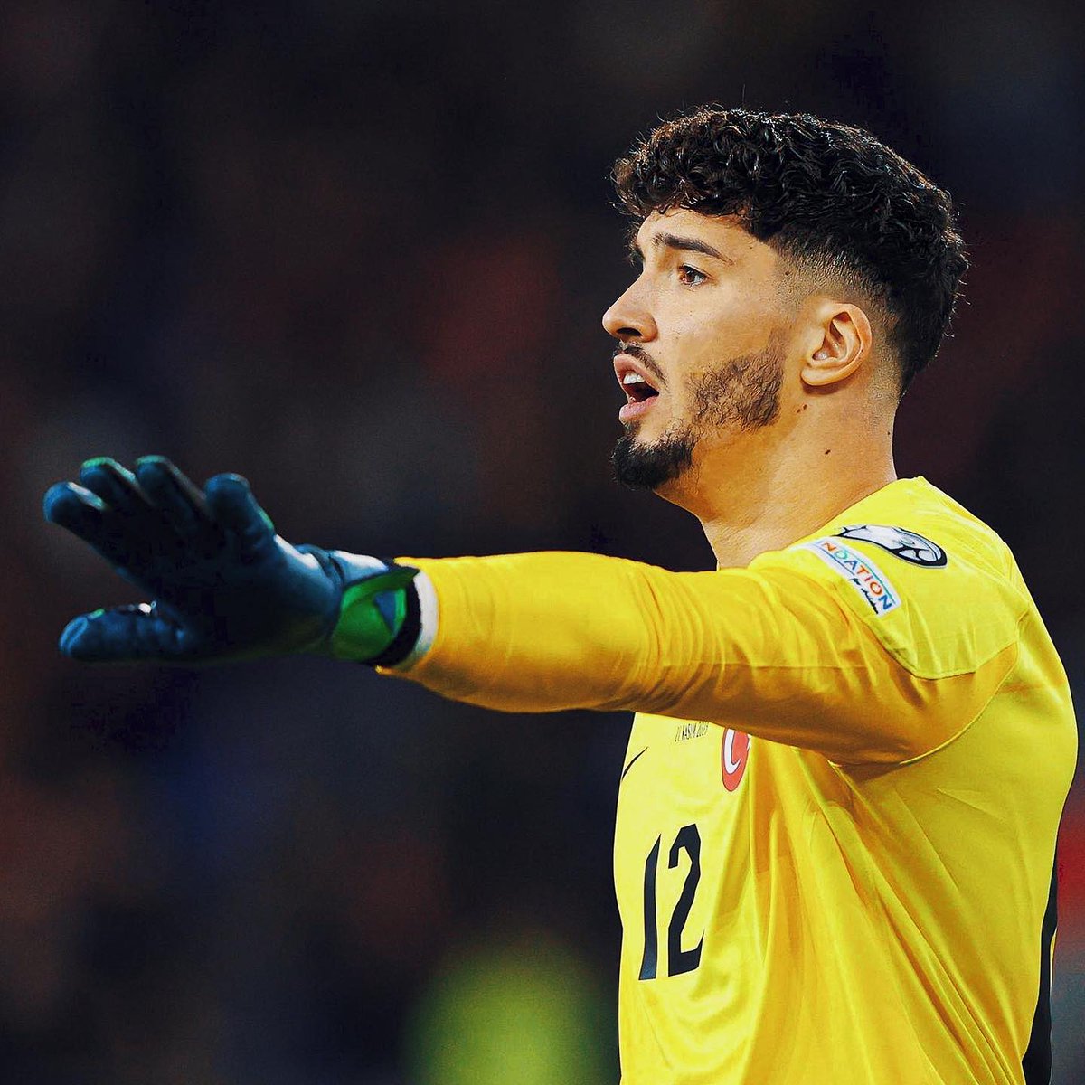 Kartal Analiz tweet media