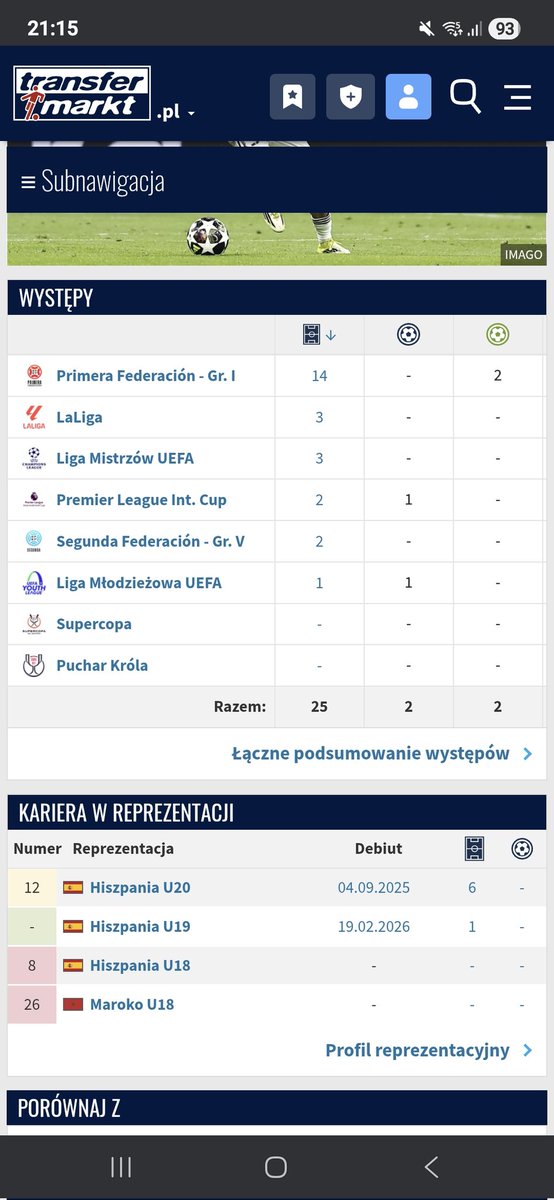 Maciek Ruszczynski tweet media