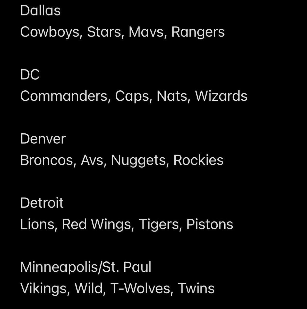 Liam Blutman tweet media