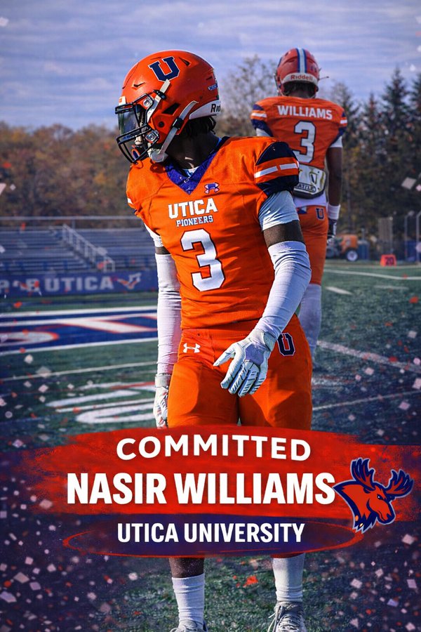 Stepinac Athletics tweet media