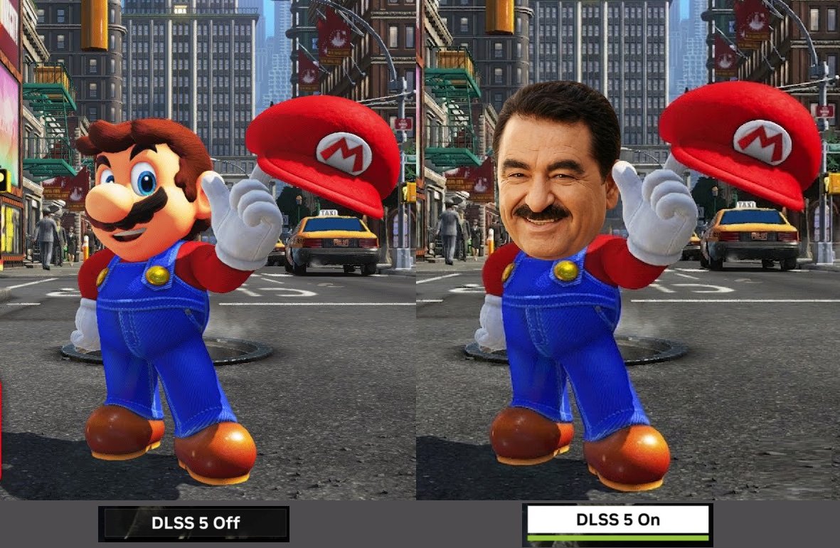 TR | NintendoBu tweet media