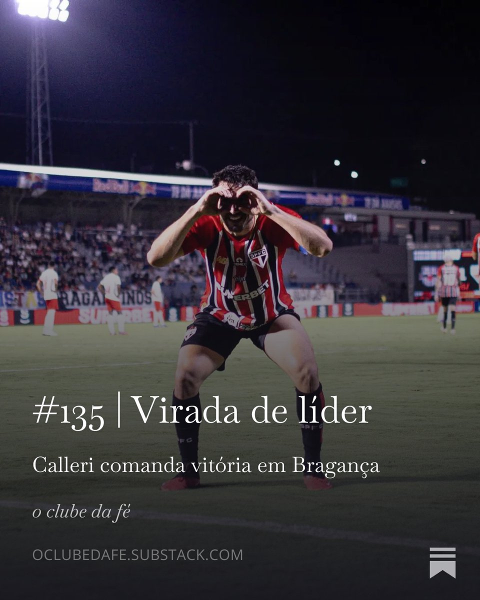 Fernando Figueiredo Mello tweet media