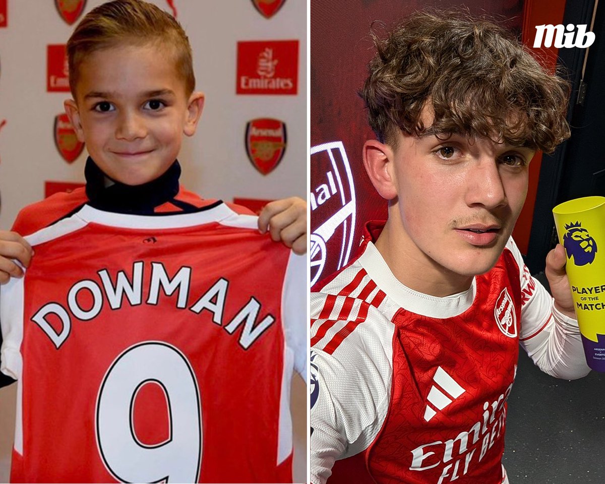 Men in Blazers tweet media