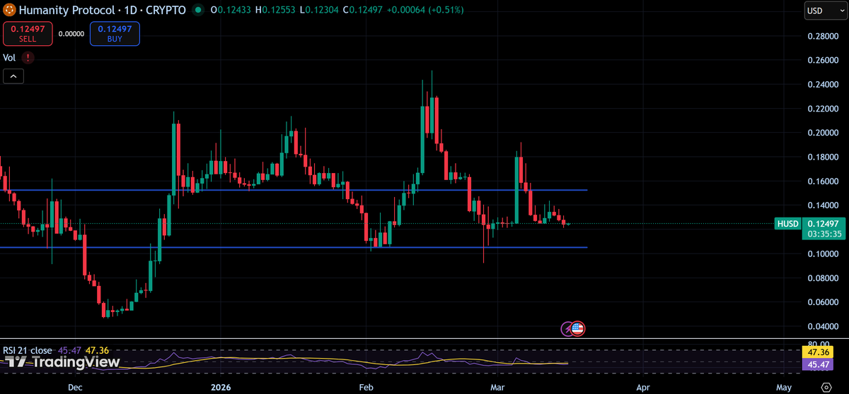 BATMAN ⚡ tweet media