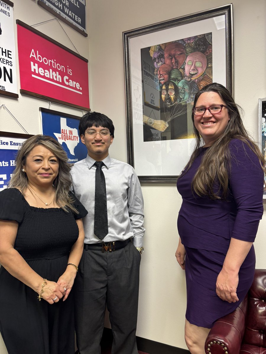 Erin Zwiener tweet media