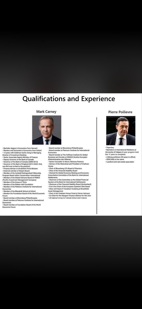 Dave Kay tweet media