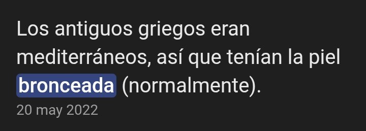 LaynusDrawthon tweet media