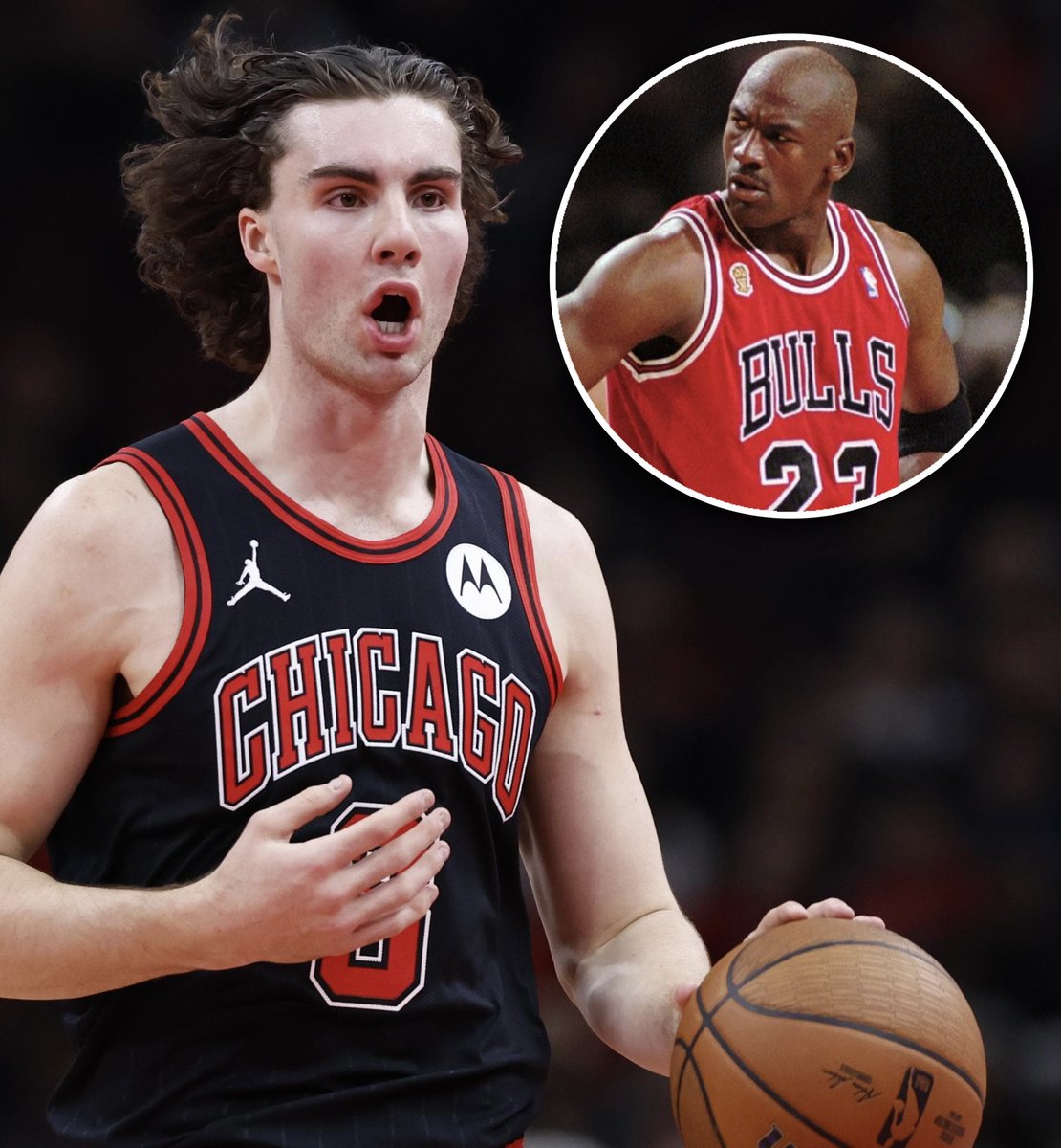 WTF Stats tweet media