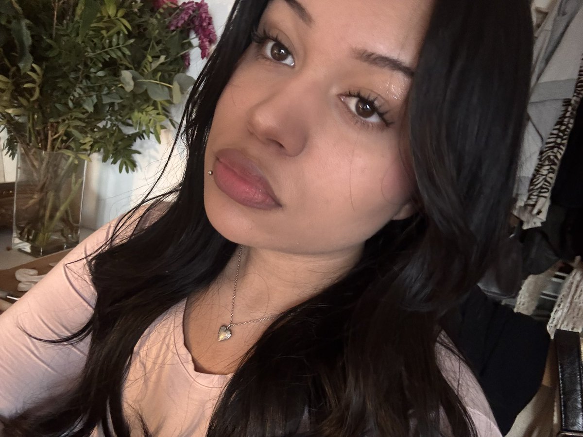 alyssa tweet media