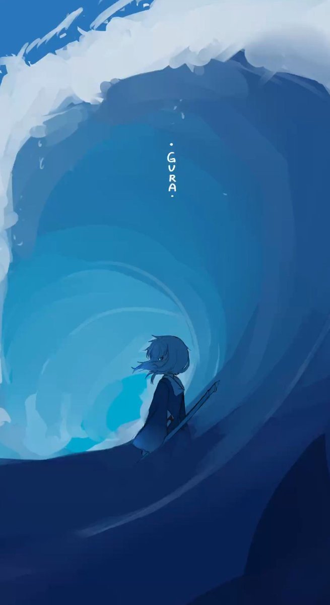 プログラミングが爽快 🧍‍♀️