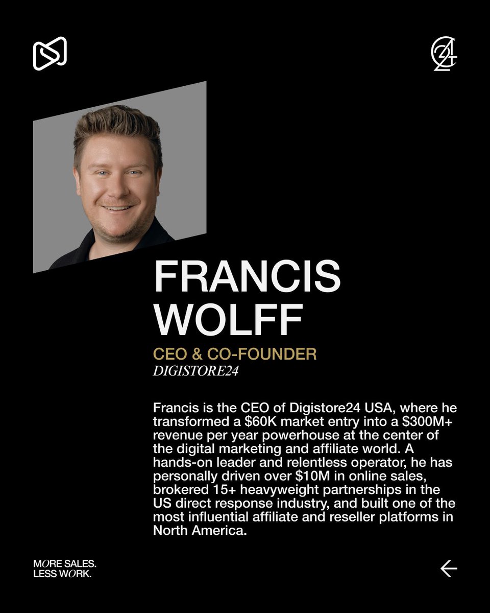 Digistore24 tweet media