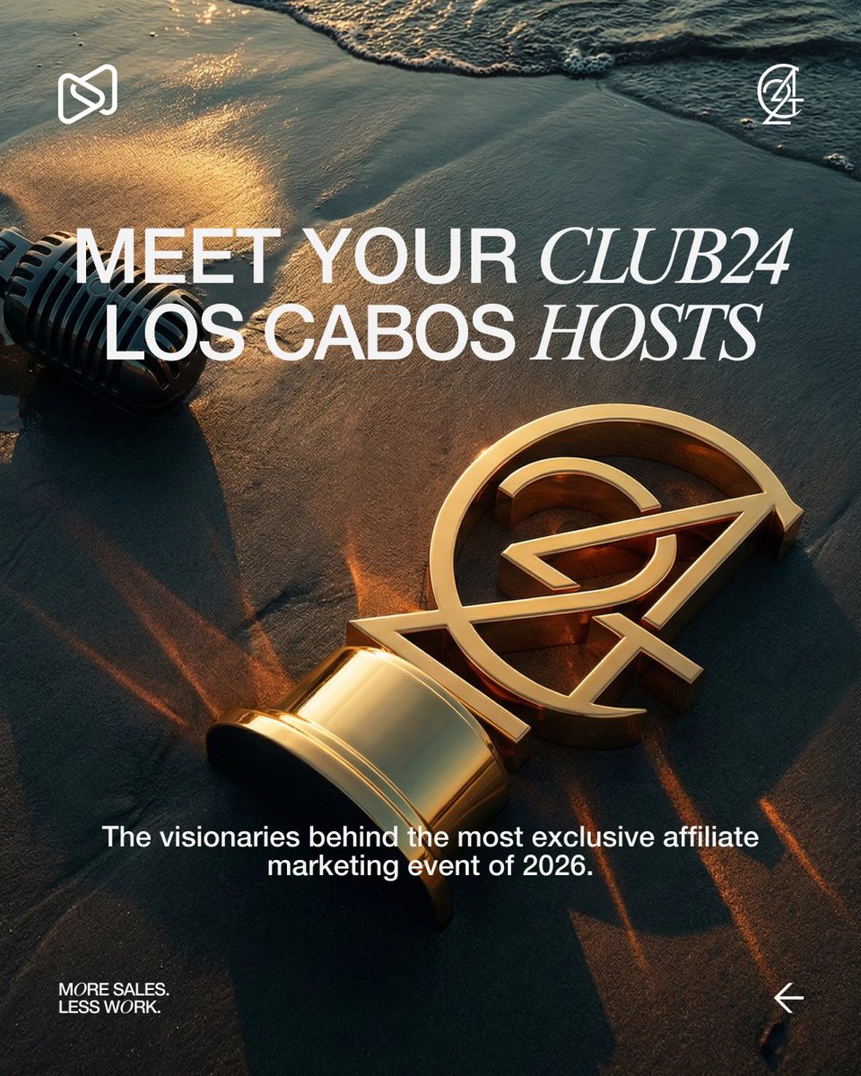 Digistore24 tweet media