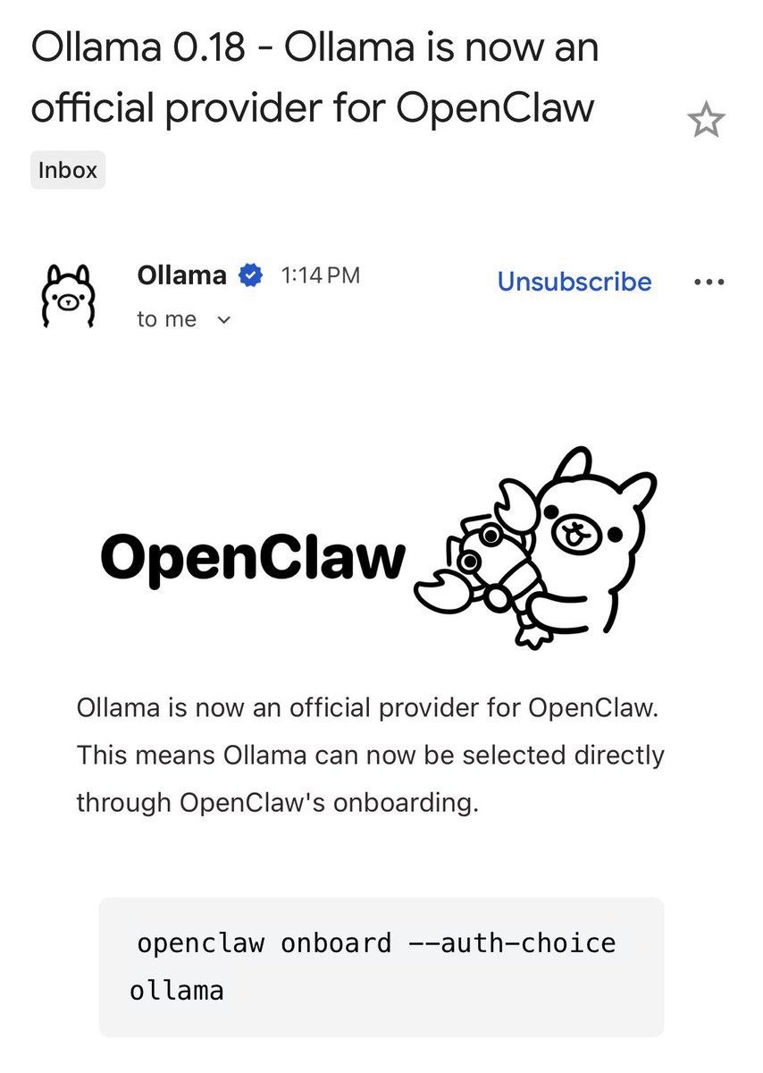 therabbit | ❌❌ | tweet media