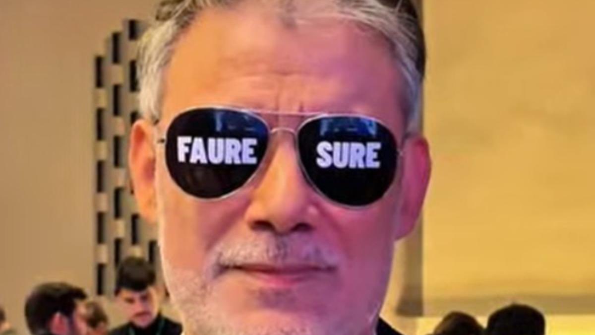 Claude Posternak tweet media