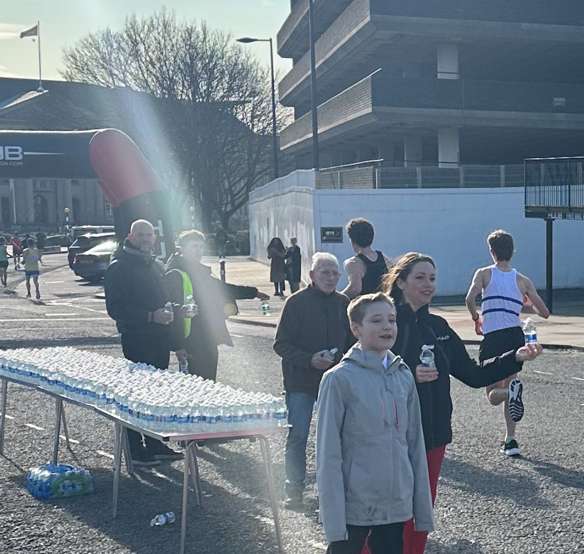 Catherine Atkinson MP tweet media