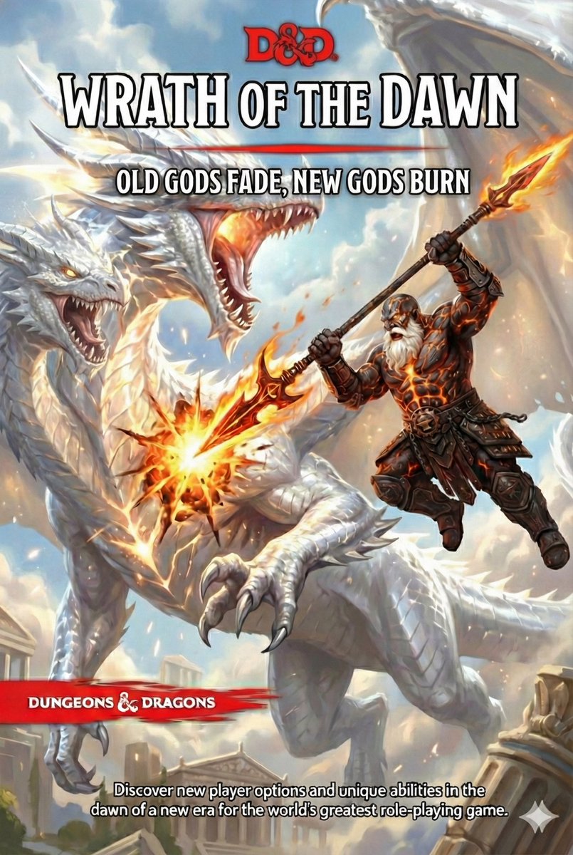 RPG Apparel tweet media