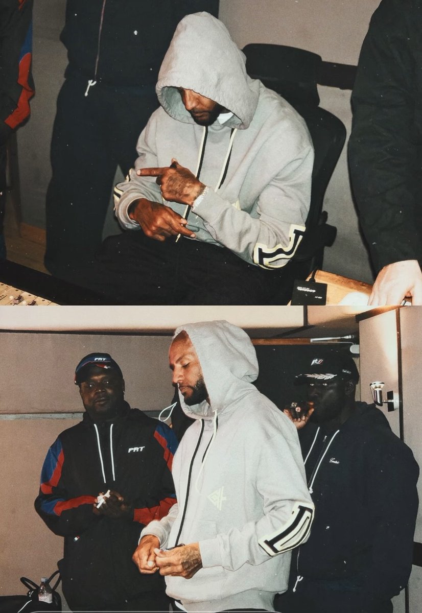 LAPIRATERIE 🏴‍☠️ tweet media