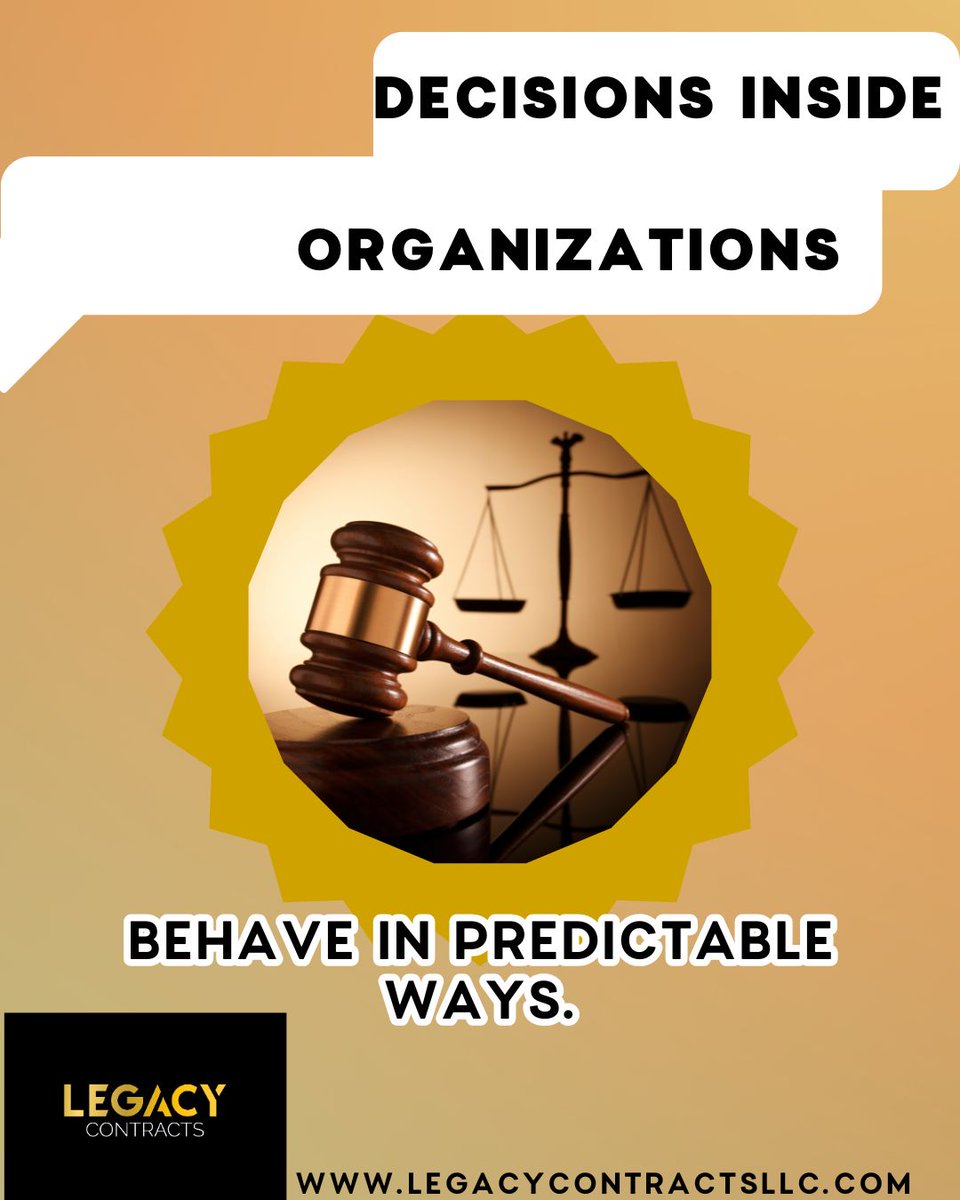 Legacy Contracts tweet media