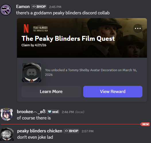 brooke brooklyn valorant tweet media