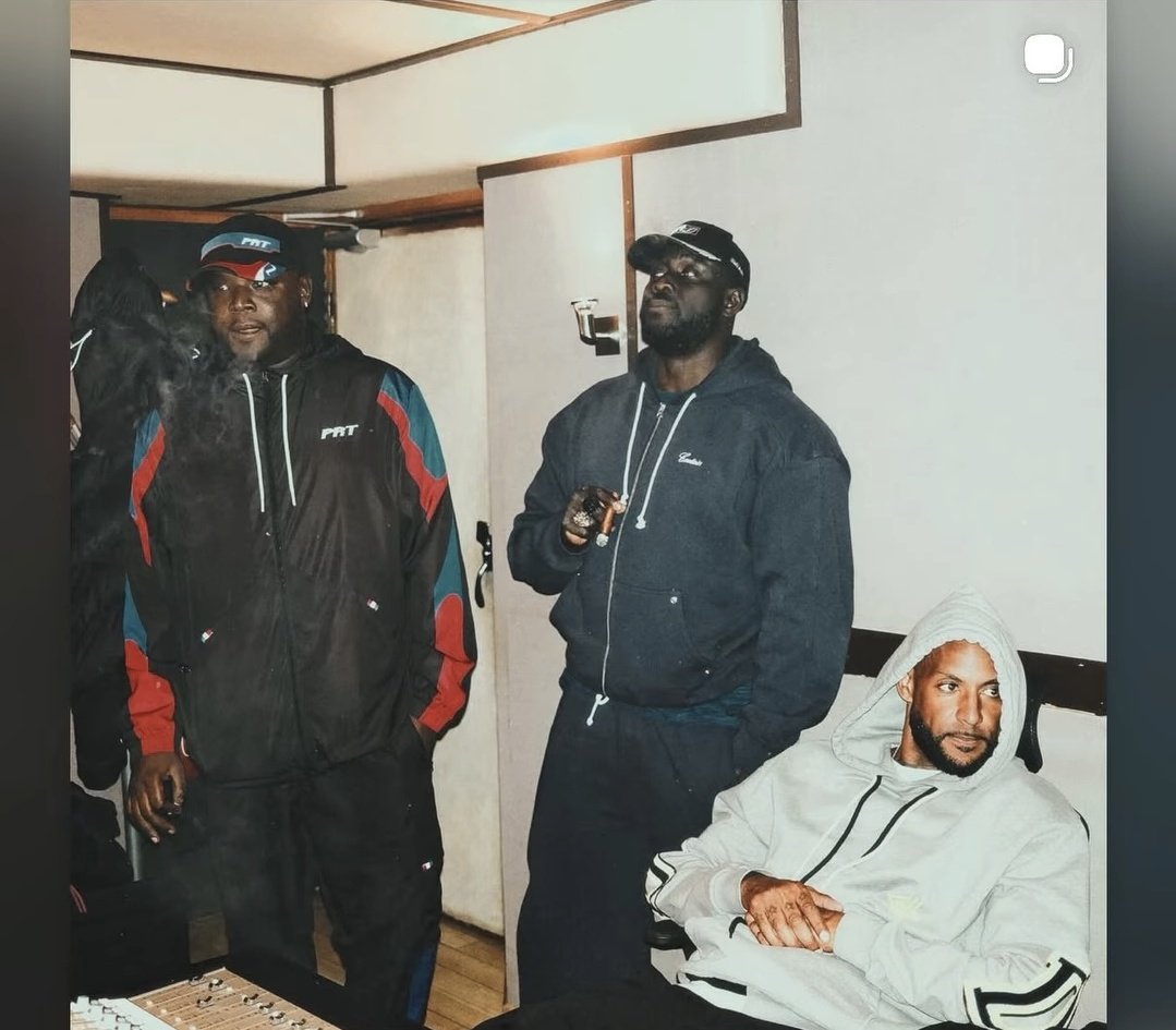 LAPIRATERIE 🏴‍☠️ tweet media