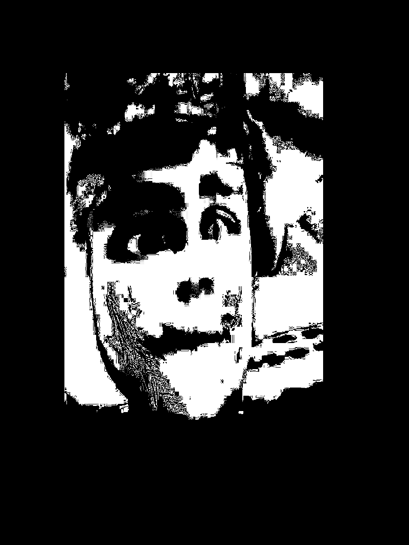 ineedgmod4 tweet media