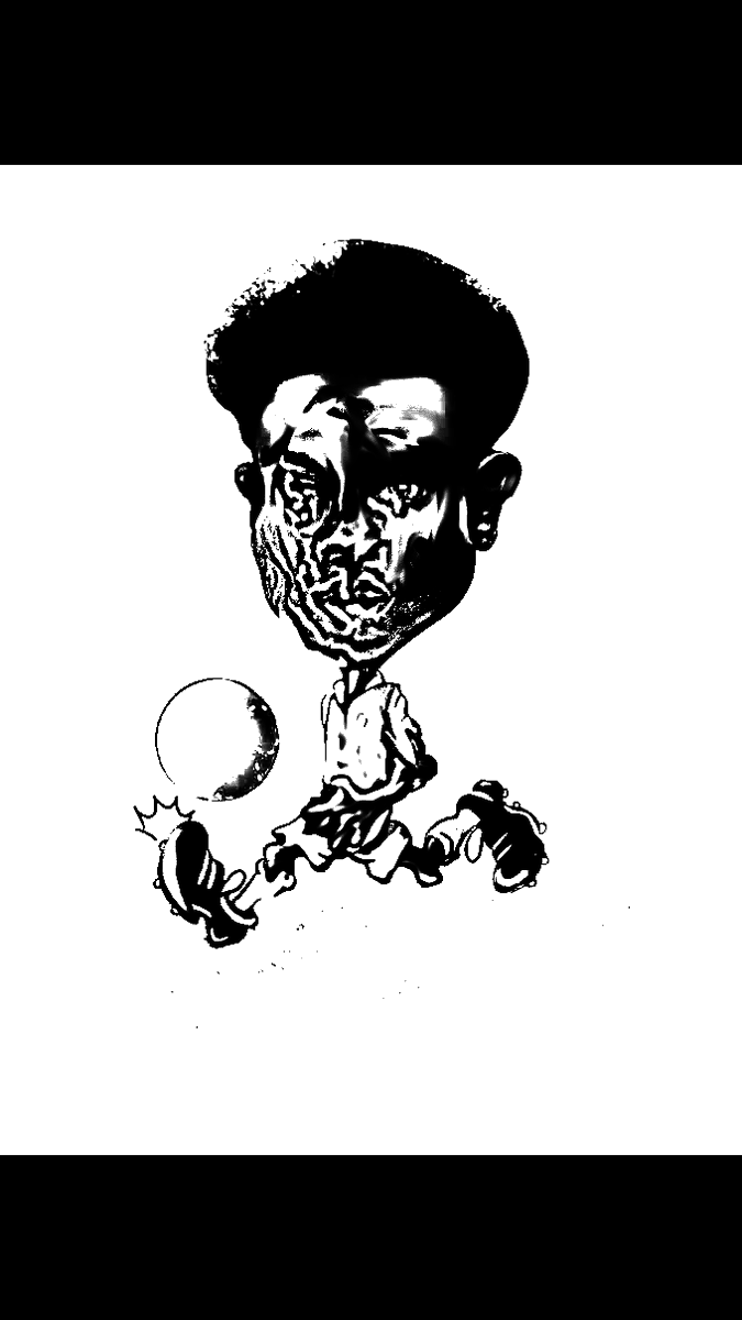 ineedgmod4 tweet media