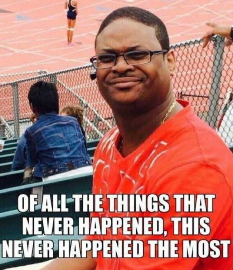 Ash'Ley Rushin tweet media