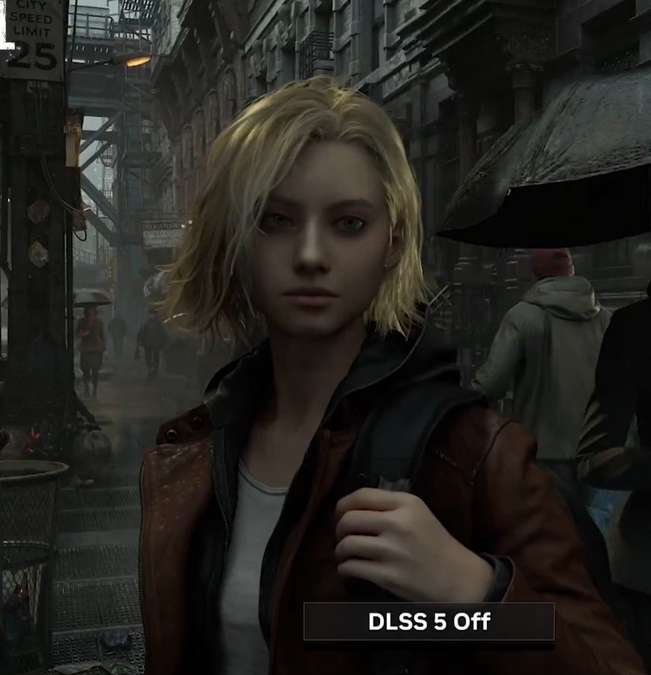 Ricardio Hylian tweet media