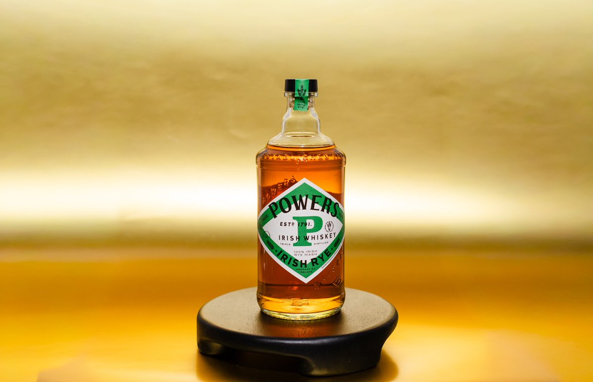 Georgia Crown tweet media