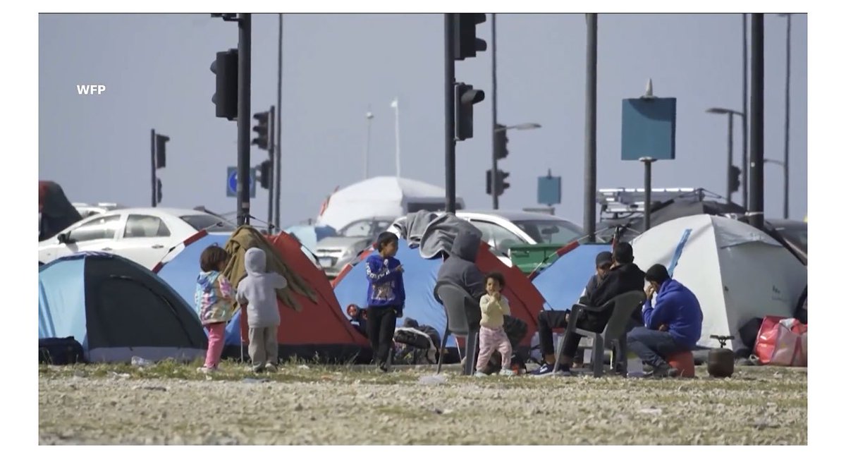 Said Pulido tweet media