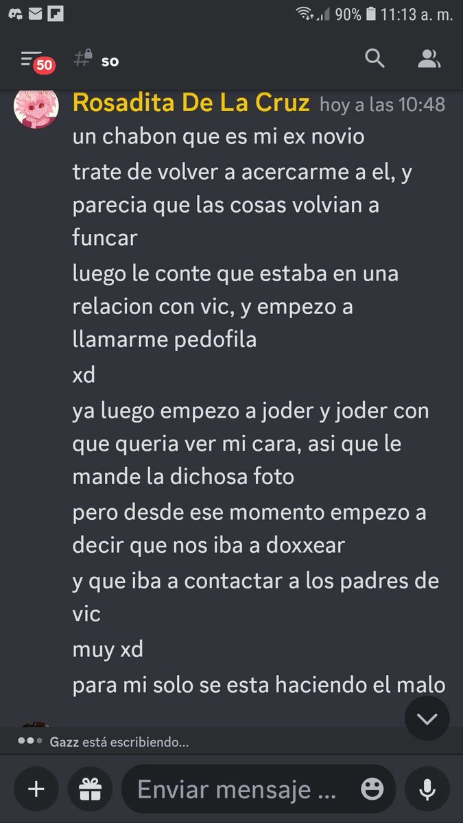 Opticausa tweet media