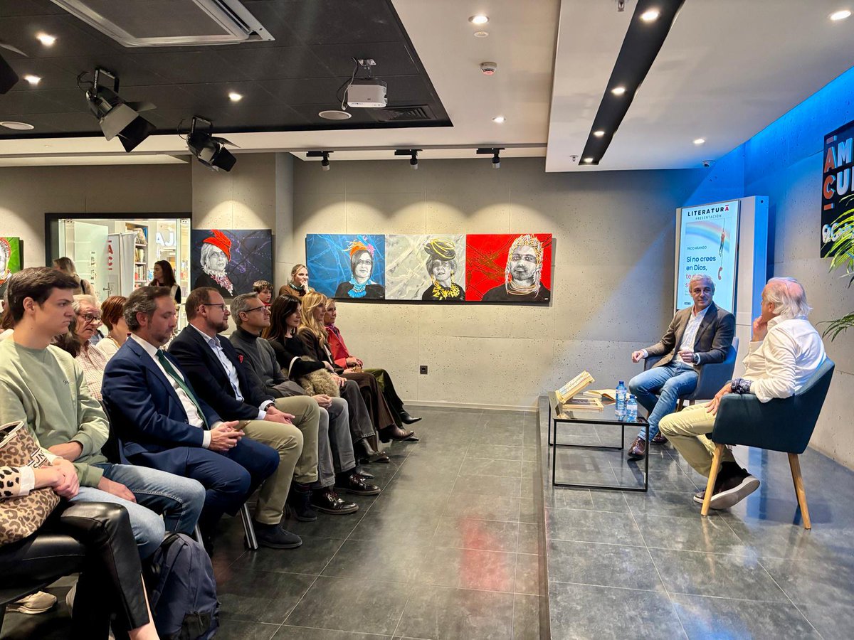 Ayuntamiento de Murcia tweet media