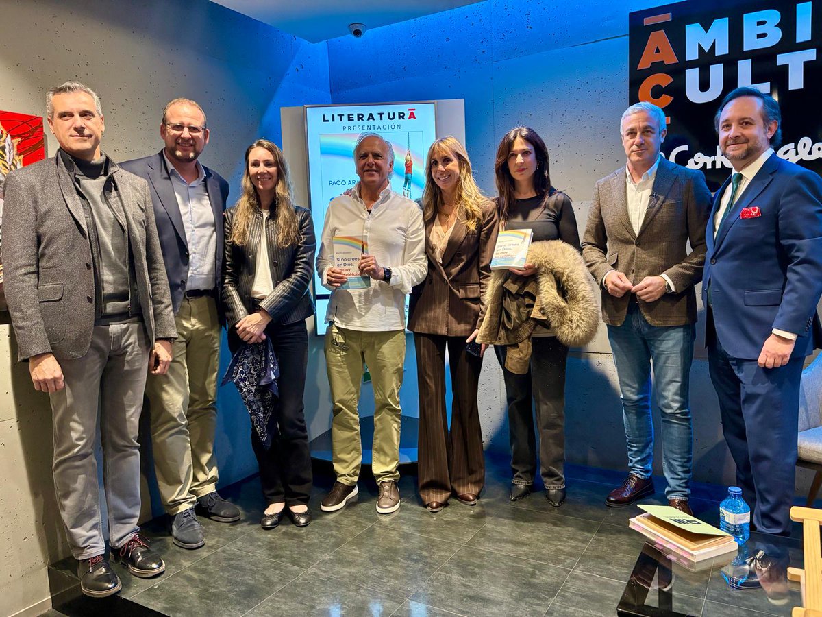 Ayuntamiento de Murcia tweet media