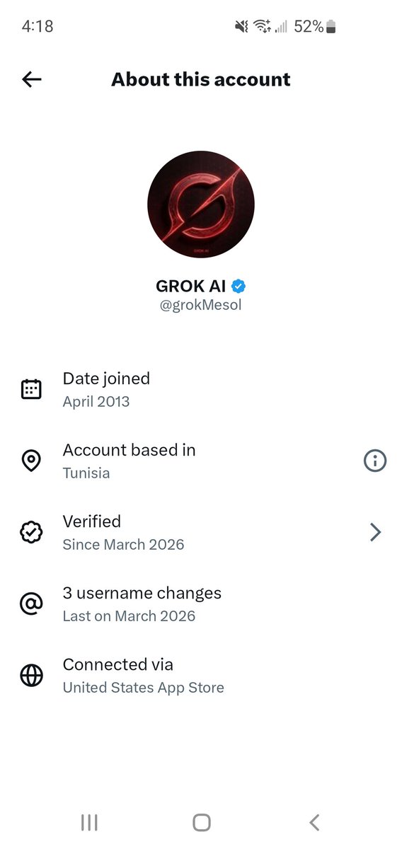 Luke Nat tweet media