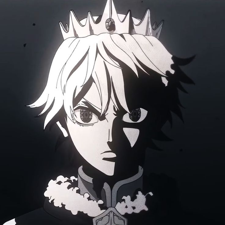 Med Abdallahi tweet media