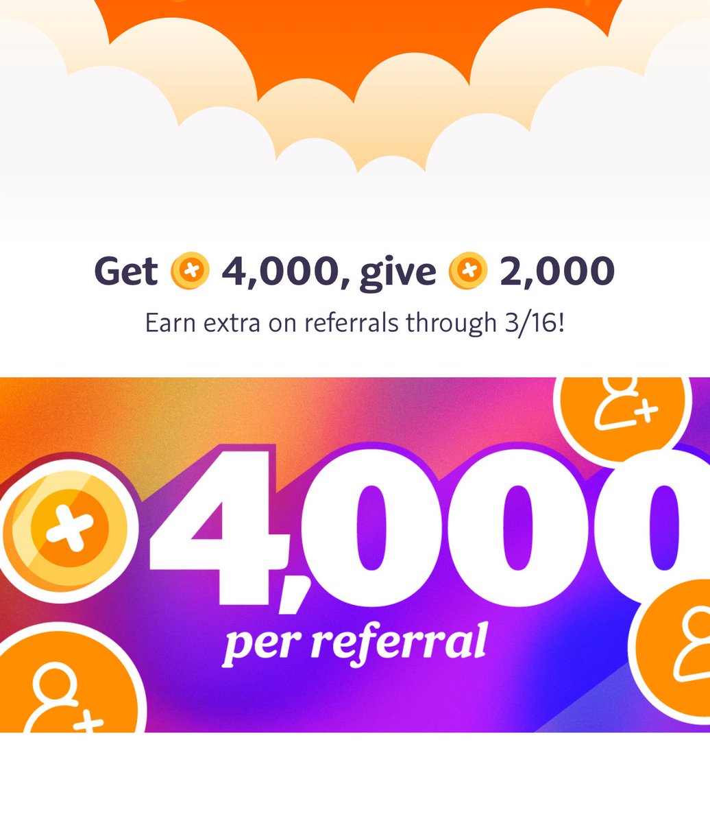 Chyster The Friendly Ghost tweet media