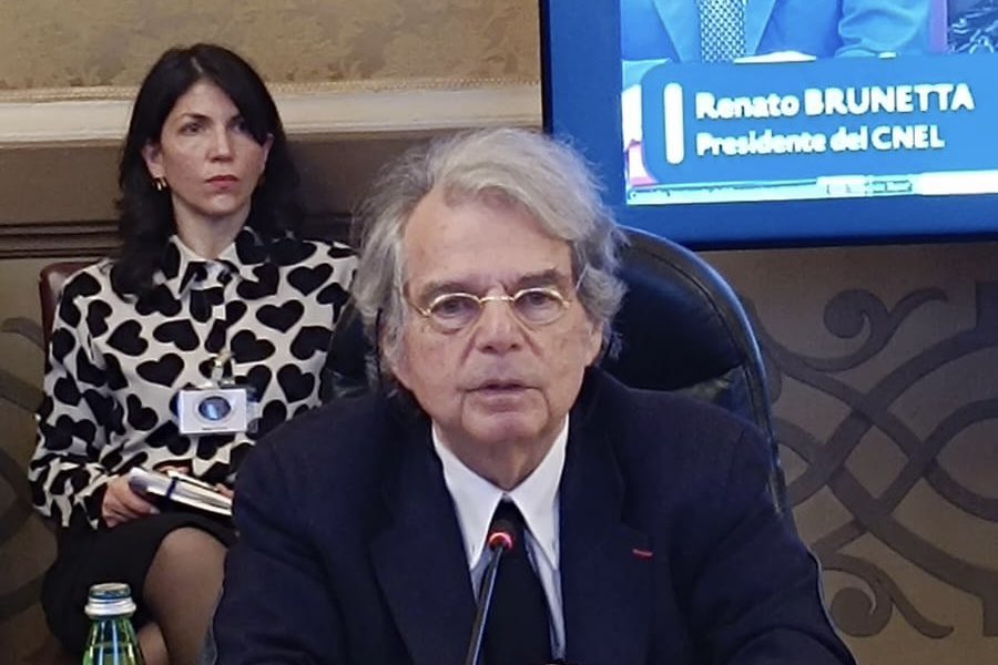 Paolo Capone tweet media