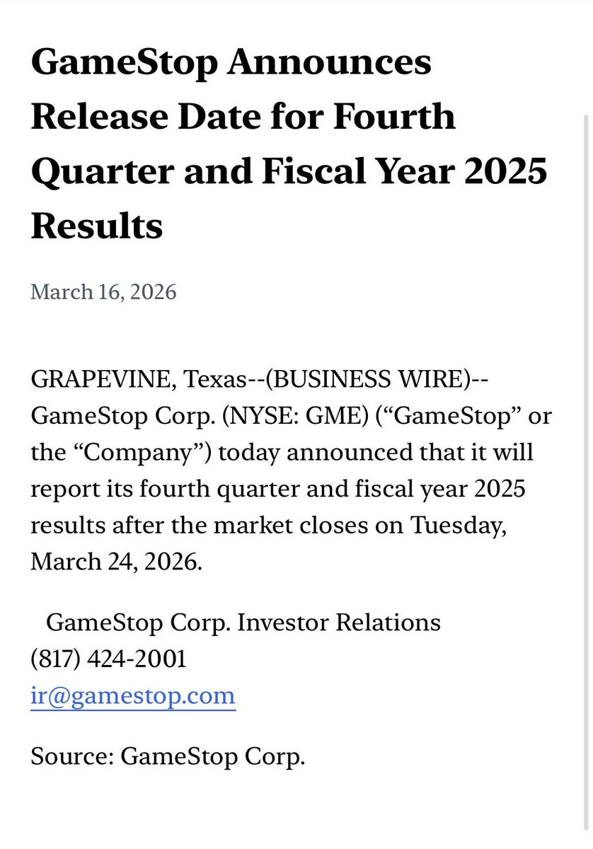 ChiliKiwi tweet media