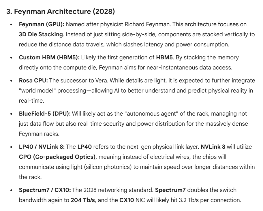 Allen 🇺🇦🇺🇸🇨🇦🇪🇺🇨🇭 Fella tweet media